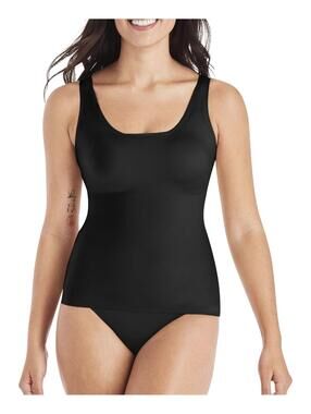 Maidenform body shaper camisole NWT size 2X